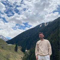 recepbuyukkkk profil fotoğrafı