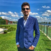 tozdemir784 profil fotoğrafı