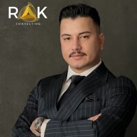 amedkavak profil fotoğrafı