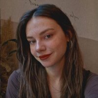 zeynepuyguc profil fotoğrafı