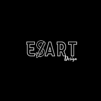 esartdes1gn profil fotoğrafı