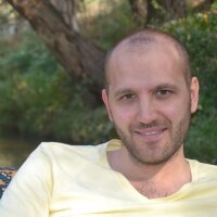 abdulkadiravc profil fotoğrafı