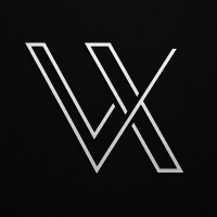 vixen_psd profil fotoğrafı