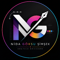 nidagoksusimsek profil fotoğrafı