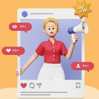 masterlancer profil fotoğrafı