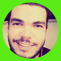 abdullahfurkan1 profil fotoğrafı