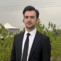 eemreceliik profil fotoğrafı