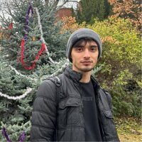 loraemre profil fotoğrafı