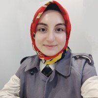 elifgizem12 profil fotoğrafı