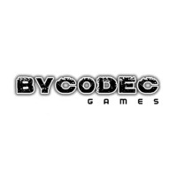 bycodec_games profil fotoğrafı