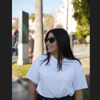aysesozen profil fotoğrafı