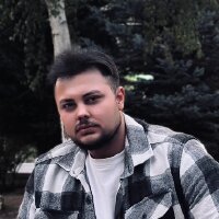 ozgusch profil fotoğrafı