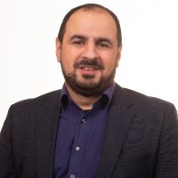 cengizhendek profil fotoğrafı