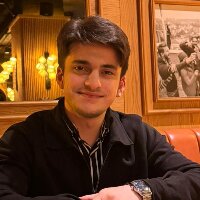 dmfatih profil fotoğrafı