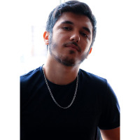 elennesse profil fotoğrafı
