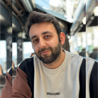 yusufberkea profil fotoğrafı