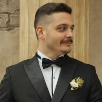tolga2437 profil fotoğrafı
