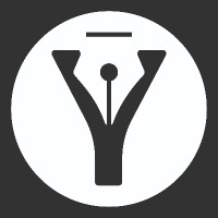yusufargin profil fotoğrafı