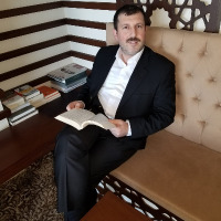 sirritunceroglu profil fotoğrafı