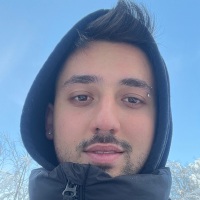 erayeken profil fotoğrafı