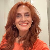 srpltkn profil fotoğrafı