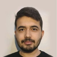 ismailuras profil fotoğrafı