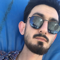 kirima profil fotoğrafı
