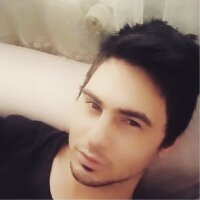byeren94 profil fotoğrafı