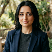 ilayildirim profil fotoğrafı