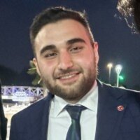 muzafferpekmezci profil fotoğrafı