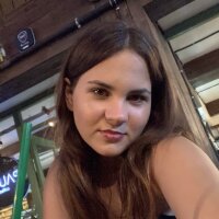 gulcedemirerr profil fotoğrafı