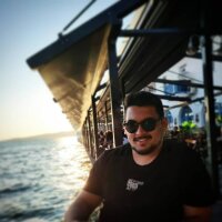 emrekarakaya37 profil fotoğrafı