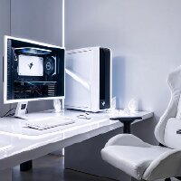 pctoplayici12 profil fotoğrafı