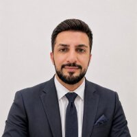 kalitemevzuat profil fotoğrafı