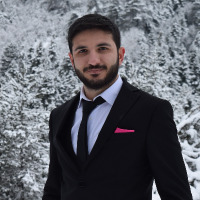 musabdemir profil fotoğrafı