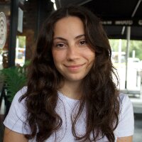 zeygklp profil fotoğrafı