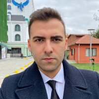 oguzhanaldemir profil fotoğrafı
