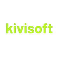kivisoft profil fotoğrafı