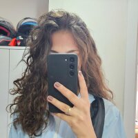 mervebalcglu profil fotoğrafı