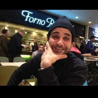 serhatcoskun35 profil fotoğrafı