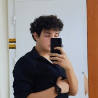 simpll profil fotoğrafı