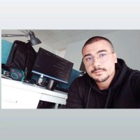 sezerboluk profil fotoğrafı