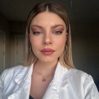 iremergu1 profil fotoğrafı