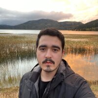 yusufdrymz profil fotoğrafı