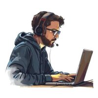 theca1xc profil fotoğrafı