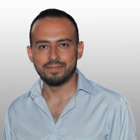 edipmansuroglu profil fotoğrafı