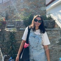 efsahaliscelik profil fotoğrafı