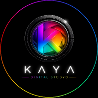 metehankayax38 profil fotoğrafı