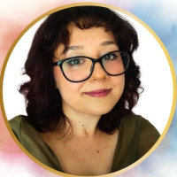 eceuzn profil fotoğrafı