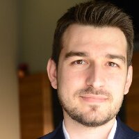 dyeten profil fotoğrafı